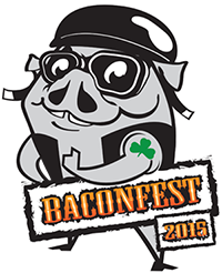 baconfest_logo_website