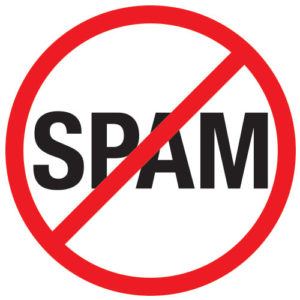 Canadian-Anti-Spam-Legislation