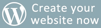 createyourwebsite_button_100h2