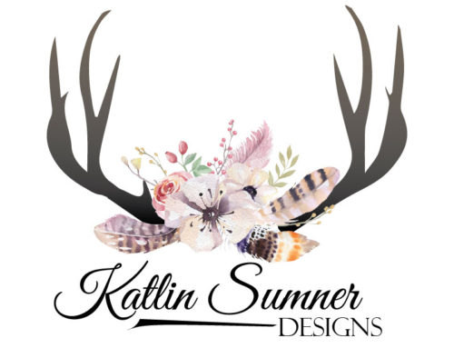 Katlin Sumner Designs