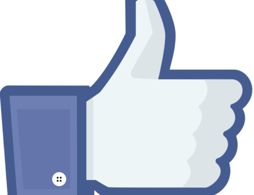 Improve your reach with Facebook