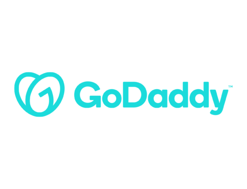 GoDaddy Announces Security Incident Affecting Managed WordPress Service